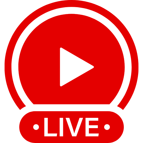 Transgender Pron | Live Webcam Shows & Interactive Adult Entertainment
